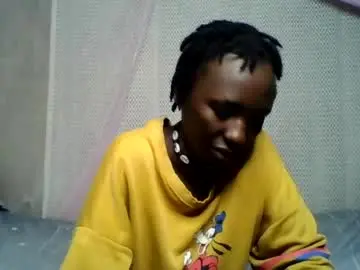Chaturbate Sex Chat of rasta_berry