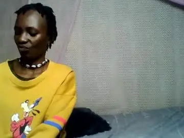 Chaturbate Free Live Porn of rasta_berry