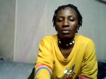 Chaturbate Adult Video Chat of rasta_berry