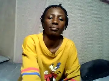 Chaturbate Adult Video Chat of rasta_berry