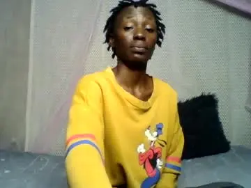 Chaturbate Best live sex cam show of rasta_berry