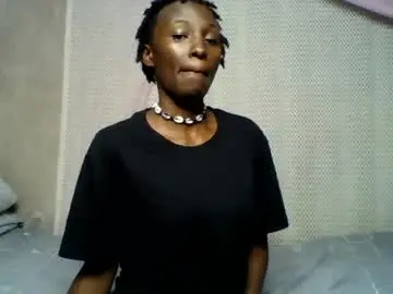 Chaturbate Live Sex Cam of rasta_berry