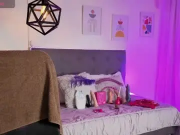Chaturbate Watch Live Sex Cams of sabaha_