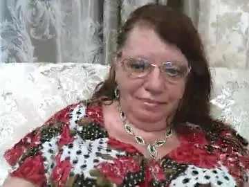 Chaturbate Live Porn of susanaahsun