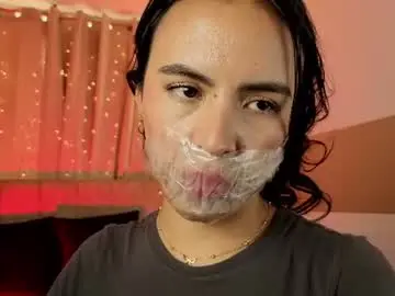 Chaturbate Best live sex cam show of zaradulce