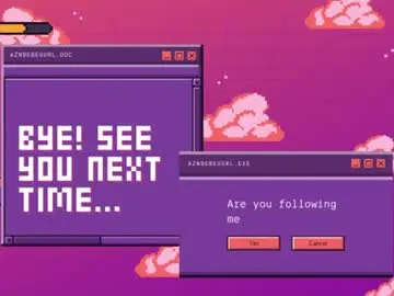 Chaturbate Sex Cam of aznbebegurl