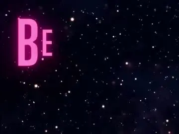 Chaturbate Live Sex Cam of baddie_maddie_