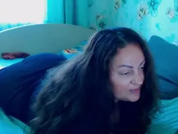 Chaturbate Live Sex Cam of emmyxotty