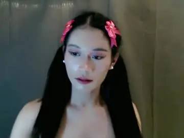 Chaturbate Best Webcam of girl4uvanessaxxx