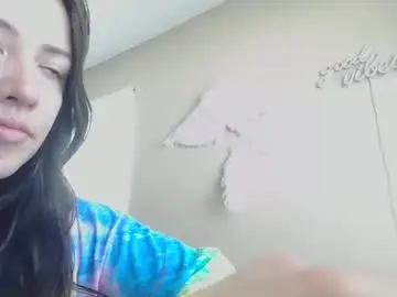 Chaturbate Best Webcam of girlnextdoor702
