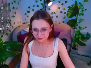 Chaturbate Live Sex Cam of hollywheeler_