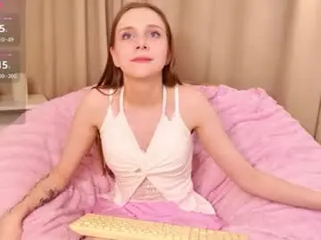Chaturbate Sex Cam of hollywheeler_