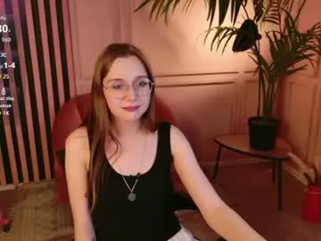Chaturbate Free Live Porn of hollywheeler_