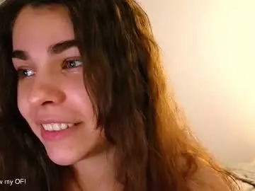 Chaturbate Sex Chat of hot_chill__