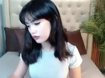 Chaturbate Adult Video Chat of hottie_carlinexx