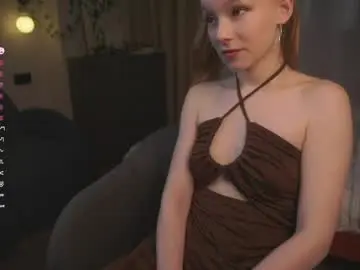 Chaturbate Adult Video Chat of intheknoww