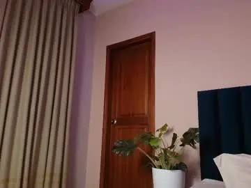 Chaturbate Best Webcam of katrionanyx