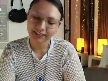 Chaturbate Free Porn Cam of katty_collet