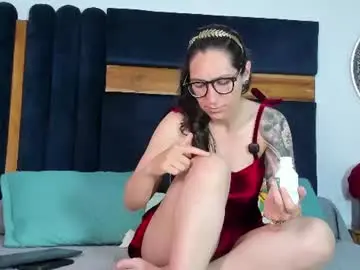 Chaturbate Live Porn of kissingcobank