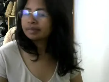Chaturbate Adult Webcam of liora_selene