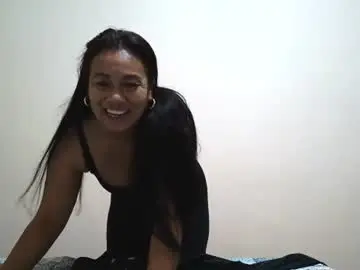 Chaturbate Live Porn of lovelyquey