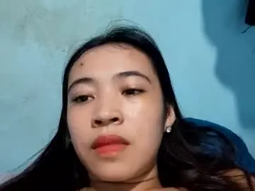 Chaturbate Sex Cam of missdelicious79431
