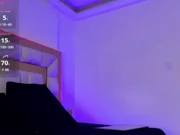 Chaturbate Watch Live Sex Cams of morriggan