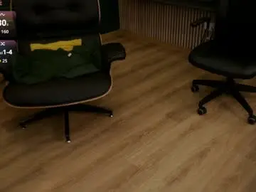 Chaturbate Live Porn of riritempt