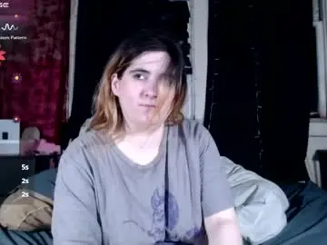 Chaturbate Free Porn Cam of roxanneroulette
