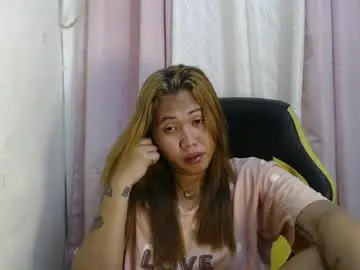Chaturbate Free Porn Cam of sexy_sofie02