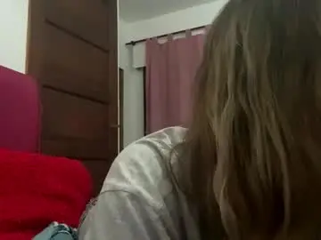 Chaturbate Adult Webcams of allisonlove2