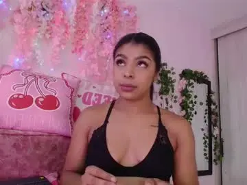 Chaturbate Private Sex Chat of ana__grace