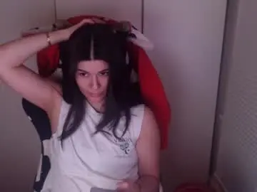 Chaturbate Adult Webcams of cassiealvarez