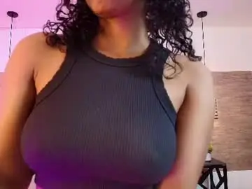 Chaturbate Sex Chat of elliee_alves