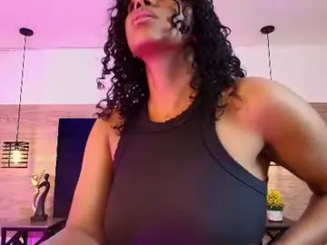 Chaturbate Adult Webcam of elliee_alves