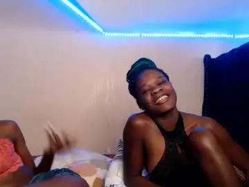 Chaturbate Live Sex Cam of essy_hero