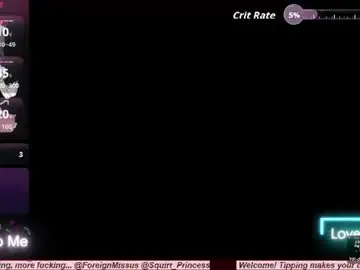 Chaturbate Adult Webcam of hentaicenter