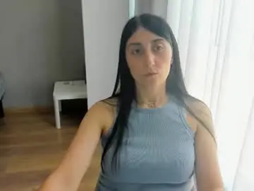 Chaturbate Free Live Porn of linabay2