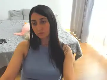 Chaturbate Watch Live Sex Cams of linabay2