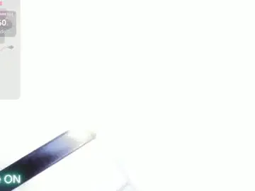 Chaturbate Watch Live Sex Cams of nahomycarterr