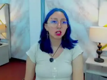 Chaturbate Private Sex Chat of nixshadow