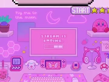 Chaturbate Adult Webcam of princess_kandy_