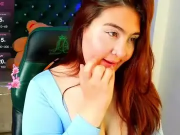 Chaturbate Sex Cam of diamondfox_m