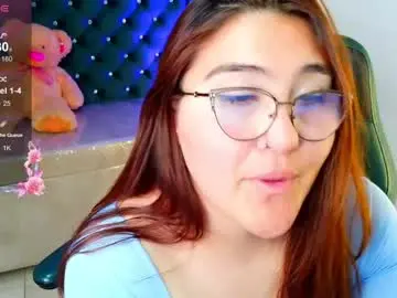 Chaturbate Adult Webcams of diamondfox_m