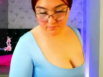 Chaturbate Private Sex Chat of diamondfox_m