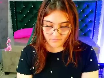 Chaturbate Best live sex cam show of diamondfox_m