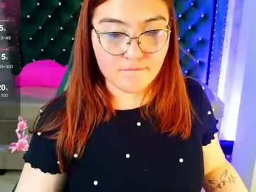 Chaturbate Live Sex of diamondfox_m