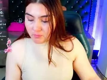Chaturbate Adult Webcams of diamondfox_m