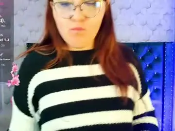 Chaturbate Live Sex of diamondfox_m