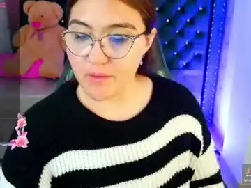 Chaturbate Adult Webcams of diamondfox_m
